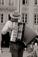  Marienplatz, Munich