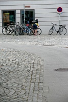  Salzburg