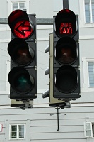  Salzburg