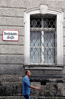  Salzburg