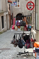  Altstadt, Salzburg