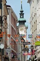  Altstadt, Salzburg