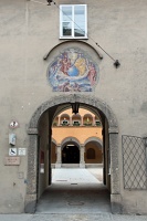  Altstadt, Salzburg