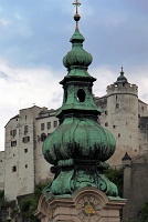  Altstadt, Salzburg