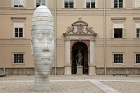  Altstadt, Salzburg