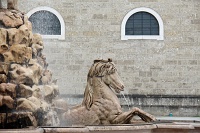  Altstadt, Salzburg