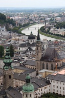  Altstadt, Salzburg