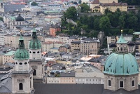  Altstadt, Salzburg