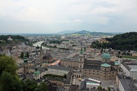  Altstadt, Salzburg