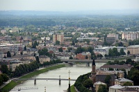  Salzburg