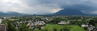  Salzburg