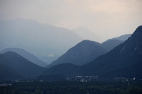  Salzburg
