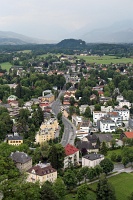 Salzburg