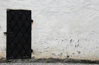  Festung Hohensalzburg, Salzburg