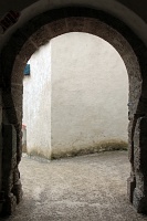  Festung Hohensalzburg, Salzburg