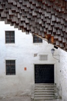  Festung Hohensalzburg, Salzburg