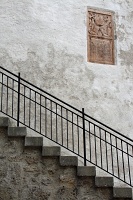  Festung Hohensalzburg, Salzburg