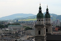  Salzburg