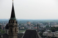 IMG_8794