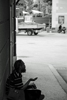 IMG_8839