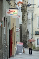  Altstadt, Salzburg
