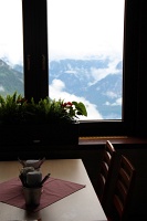  Kehlsteinhaus, Obersalzberg
