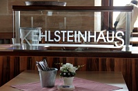  Kehlsteinhaus, Obersalzberg