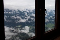 Kehlsteinhaus, Obersalzberg