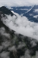  Bavarian Mountains, Obersalzberg