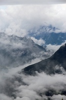  Bavarian Mountains, Obersalzberg
