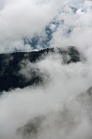  Bavarian Mountains, Obersalzberg