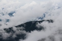  Bavarian Mountains, Obersalzberg