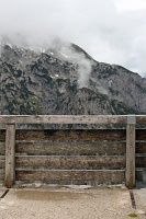  Kehlsteinhaus, Obersalzberg