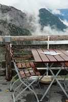  Kehlsteinhaus, Obersalzberg