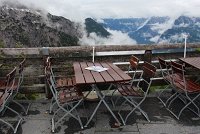  Kehlsteinhaus, Obersalzberg4