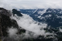  Bavarian Mountains, Obersalzberg