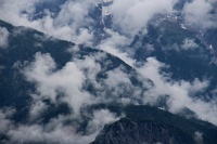  Bavarian Mountains, Obersalzberg