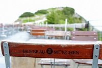  Kehlsteinhaus, Obersalzberg