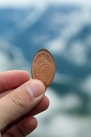  Kehlsteinhaus, Obersalzberg