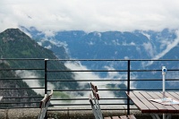  Kehlsteinhaus, Obersalzberg