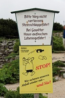  Kehlsteinhaus, Obersalzberg