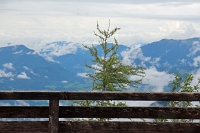  Kehlsteinhaus, Obersalzberg