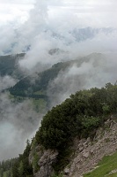  Bavarian Mountains, Obersalzberg
