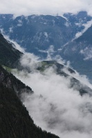  Bavarian Mountains, Obersalzberg