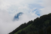  Bavarian Mountains, Obersalzberg