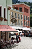  Berchtesgaden
