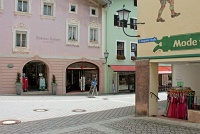  Berchtesgaden