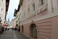  Berchtesgaden