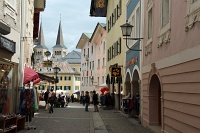  Berchtesgaden
