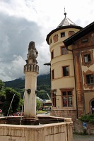  Berchtesgaden